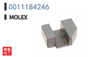 0011184246