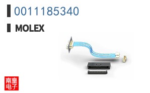 0011185340