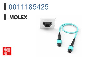 0011185425