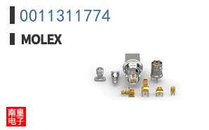 0011311774