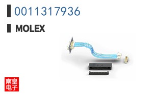 0011317936