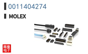 0011404274