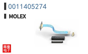 0011405274