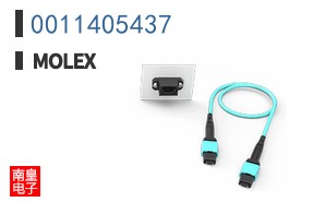 0011405437