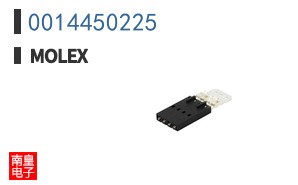 0014450225