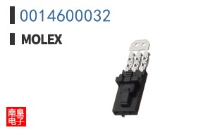 0014600032