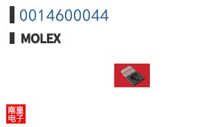 0014600044