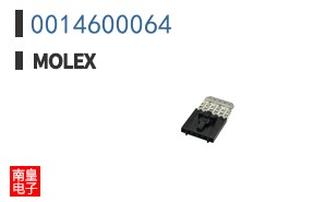 0014600064