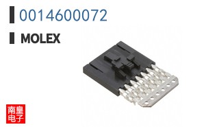 0014600072