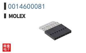 0014600081