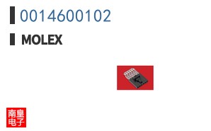 0014600102