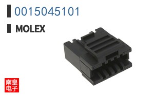 0015045101