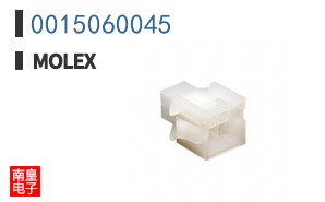 0015060045