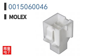 0015060046