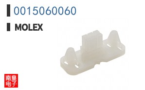 0015060060