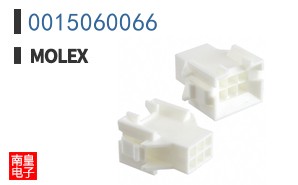 0015060066