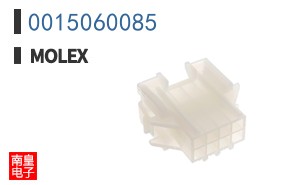 0015060085