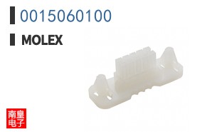 0015060100