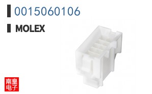 0015060106