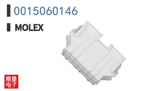 0015060146