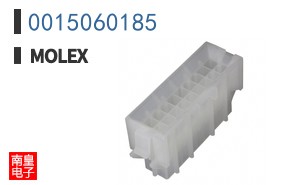 0015060185
