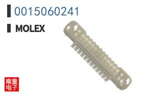 0015060241