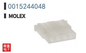 0015244048