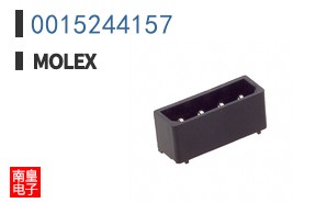 0015244157