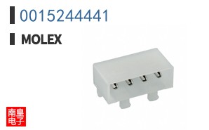 0015244441