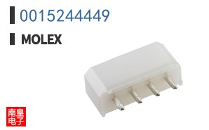0015244449
