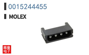 0015244455