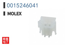0015246041