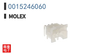 0015246060
