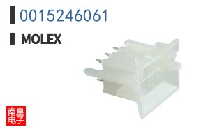 0015246061