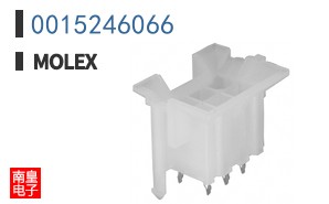 0015246066