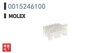 0015246100