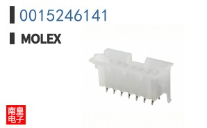 0015246141