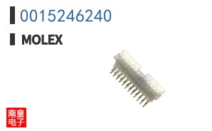0015246240