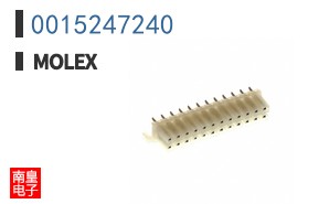 0015247240