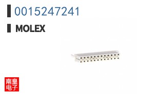 0015247241