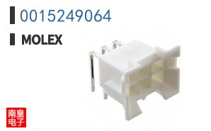 0015249064