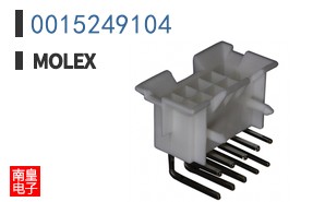 0015249104