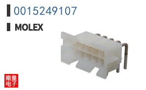 0015249107