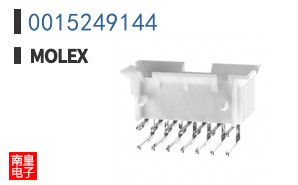 0015249144
