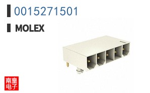 0015271501