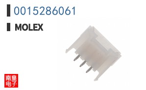0015286061