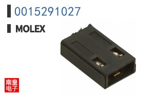 0015291027
