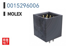 0015296006