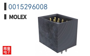 0015296008