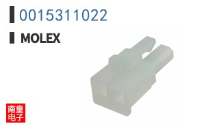 0015311022